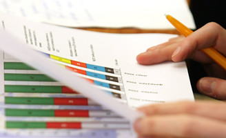 竹材,竹板產(chǎn)品