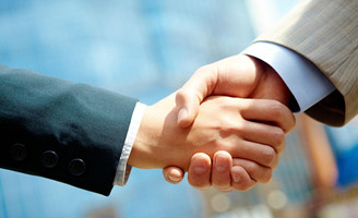 關(guān)于我們桃花江竹材