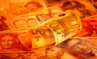 關(guān)于桃花江竹材頻道