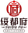 南昌市麥克斯銅門(mén)有限公司