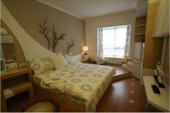 走進桃花江，品味新生活