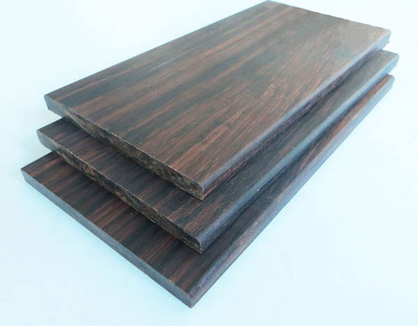 戶(hù)外竹墻板批發(fā)