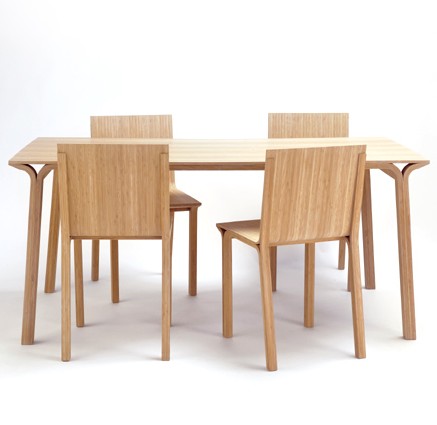 竹家具好不好？