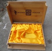 竹制品種類包括哪些？