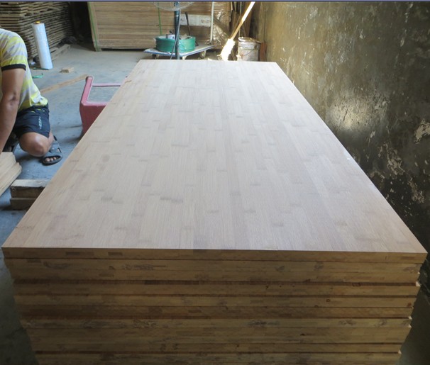 竹材價(jià)格，竹材批發(fā)